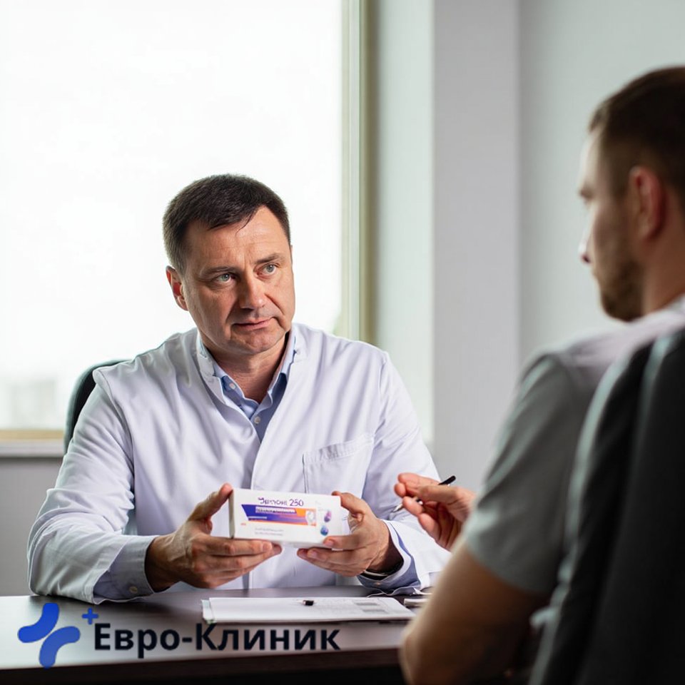 Консультация по кодированию препаратом Тетлонг в Орехово-Зуево